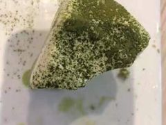 -必胜客(宁海西子国际店)