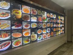 -天下春花园酒店(大东店)