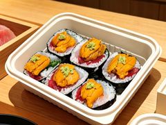 -炎橘·板前料理 Omakase