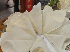 -蜀家渝重庆火锅(南屏街店)