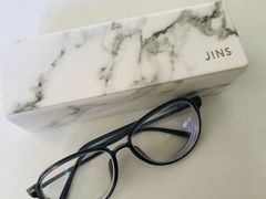 -JINS(上海宏伊国际广场店)