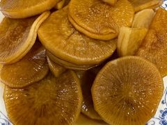 -同城四季爆肚涮羊肉(安华里店)