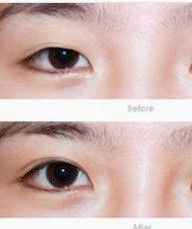 -SKINIST丽铂医疗美容