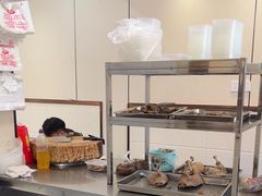 -正宗忘不了老鹅(梅岭店)