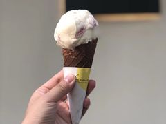 -Luneurs(幸福里店)