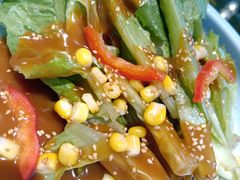 -辛香汇(飞洲店)