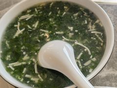 -状元楼(金溪路店)