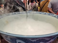 -和府捞面(石景山喜隆多店)
