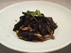 -鄱阳湖·江西小炒·瓦罐煨汤(五道口店)