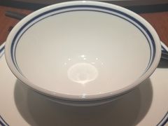 -老村长•湖北家常菜(南湖店)