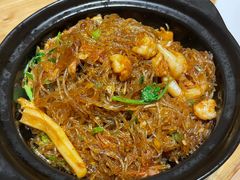 -京坛汇·烤鸭·京菜(宋庄店)