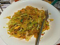 -谭厨中山传家菜.乳鸽.脆鲩鱼(华强北中航城店)