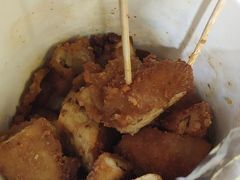 -明瓦廊小区
