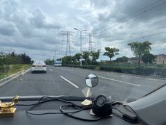 -无忧学车·大众驾校(长宁校区)