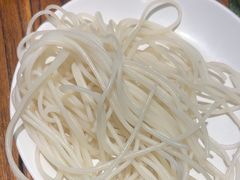 -亮欢寨(凯里总店)