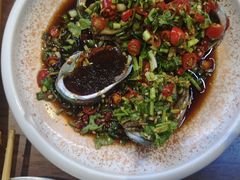 -牛牛和牛海鲜粥底火锅(长虹国际城店)