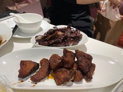 -光明邨大酒家(淮海路店)