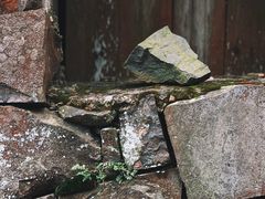 -许家山
