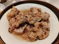-铭家点心(秦岭路店)