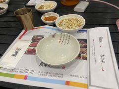 -青鹤谷(苏州店)