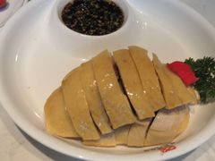 -小舟山海鲜