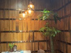 -荟廷·晶萃(陆家嘴尚悦湾店)