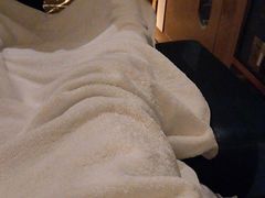 -江南足纪·影院足道·轻奢SPA(京基水贝店)
