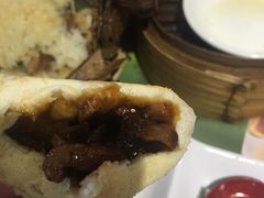 -添好运点心专门店(北角店)