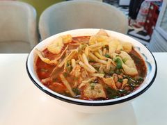 -好快螺柳州螺蛳粉(大西门店)