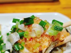 -本色.小马哥烧烤(五一路总店)