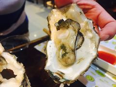 -新疆烧烤王(广灵店)