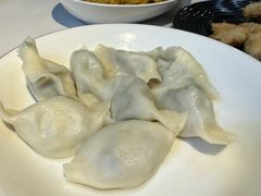 -东方饺子王(和平里店)