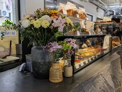 -Money Shops(愚园路店)