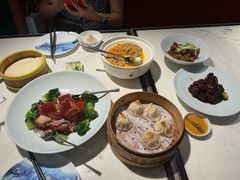 -绿波廊(豫园店)