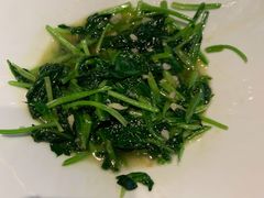 -披云云小馆·味道江湖(姚家园万象汇店)