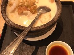 -避风塘(百联东郊店)