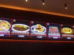 -吉川花开(田林路店)