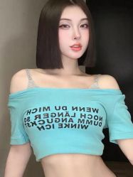 -FASHION PALACE hair+