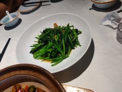 -庆云楼饭庄(什刹海店)
