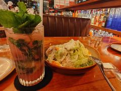 -COMMUNE幻师(五角场店)