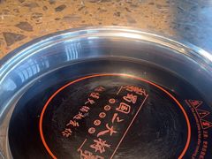 -蜀国大将老火锅(江北店)