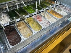 -鹤茶野所(上海首店)