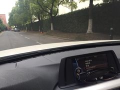 -复旦大学附属华山医院(浦东院区)