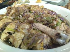 -鼎珑点心仔(燕塘店)