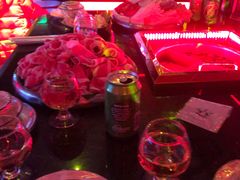 -唱客美食KTV量贩(日新路店)