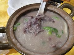 -杏坛公平靓正(伦教滨江店)