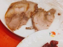 -新川面馆(新街口起源店)