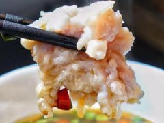 -老来福·非遗酸汤兔(凯旋路店)