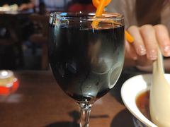 -应天大明王朝·南京菜创始店(中山陵店)