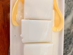 -凌记(泮塘路店)